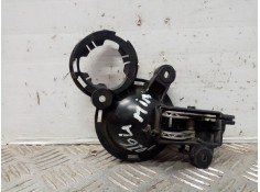 Recambio de maneta interior delantera izquierda para mini mini (r50,r53) one d referencia OEM IAM 1502075   2