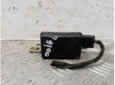 Recambio de cerradura maletero / porton para mini mini (r50,r53) one d referencia OEM IAM 7131137   2