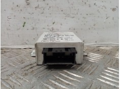 Recambio de modulo electronico para mini mini (r50,r53) one d referencia OEM IAM 61356905666   2