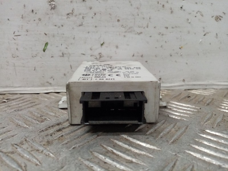 Recambio de modulo electronico para mini mini (r50,r53) one d referencia OEM IAM 61356905666  