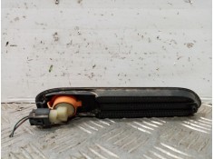 Recambio de piloto lateral derecho para mini mini (r50,r53) one d referencia OEM IAM 1503560   2