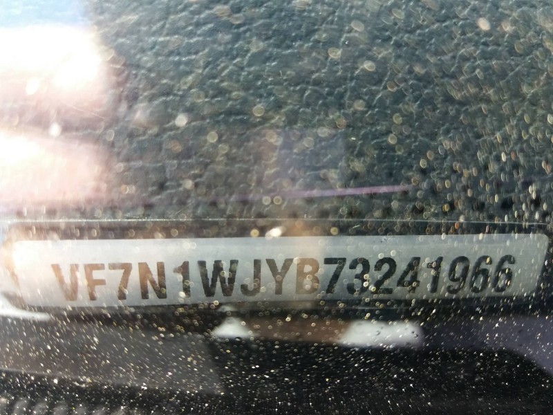 citroen xsara berlina 1.9 d sx   |   12.97 - 12.04 | 1997 - 2004 | 69 cv / 51 kw del año 1997