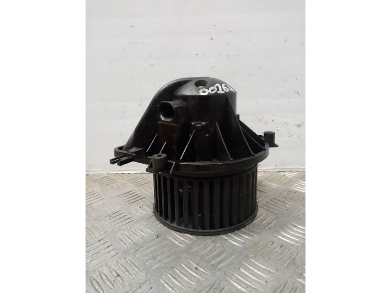 Recambio de ventilador calefaccion para mini mini (r50,r53) one d referencia OEM IAM W964292Z  