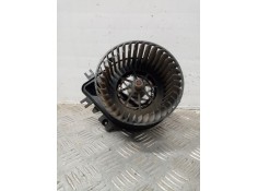 Recambio de ventilador calefaccion para mini mini (r50,r53) one d referencia OEM IAM W964292Z   2
