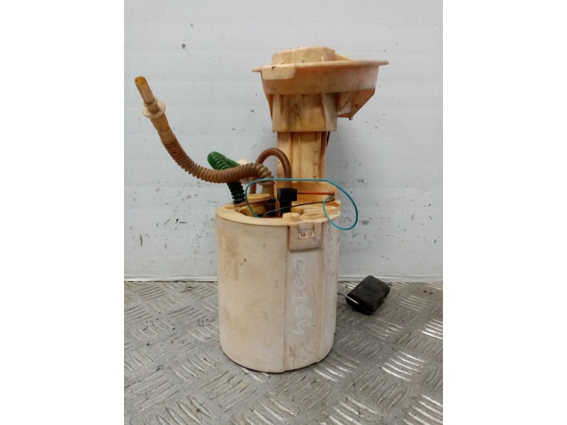 Recambio de aforador para mini mini (r50,r53) one d referencia OEM IAM 89072149  