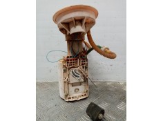 Recambio de aforador para mini mini (r50,r53) one d referencia OEM IAM 89072149   2