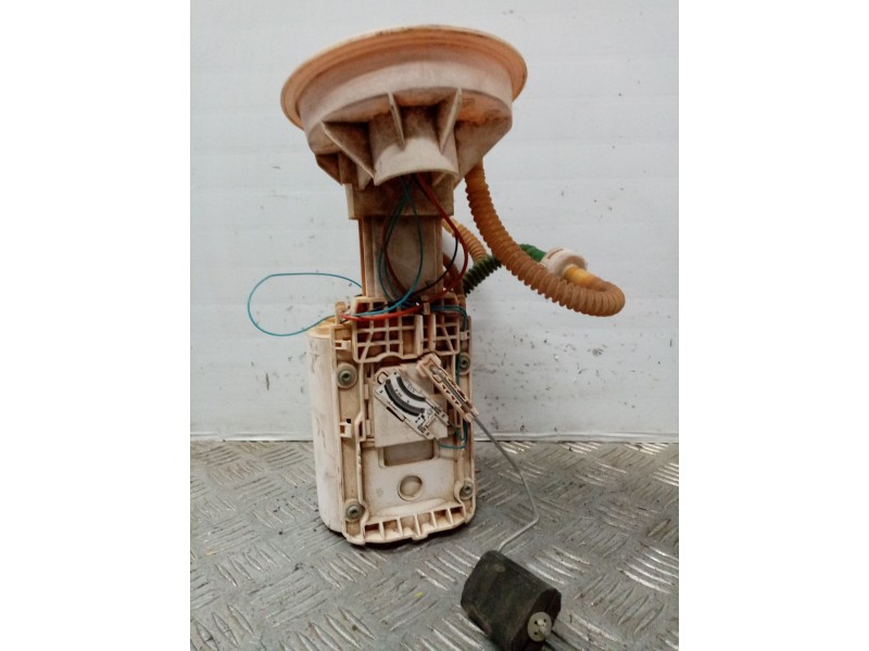 Recambio de aforador para mini mini (r50,r53) one d referencia OEM IAM 89072149  