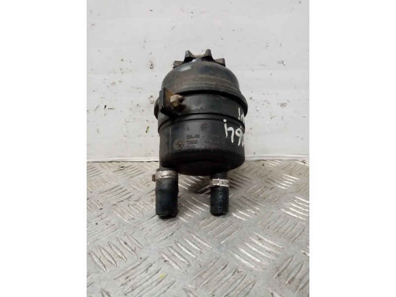 Recambio de deposito servo para mini mini (r50,r53) one d referencia OEM IAM 1097164  