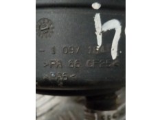 Recambio de deposito servo para mini mini (r50,r53) one d referencia OEM IAM 1097164   2