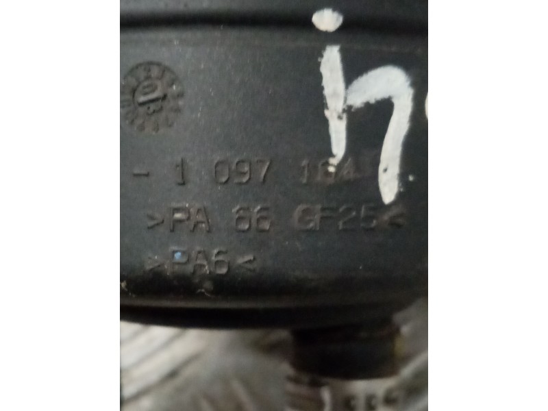 Recambio de deposito servo para mini mini (r50,r53) one d referencia OEM IAM 1097164  