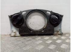 Recambio de mascara cuadro instrumentos para mini mini (r50,r53) one d referencia OEM IAM 0769337 504860  2