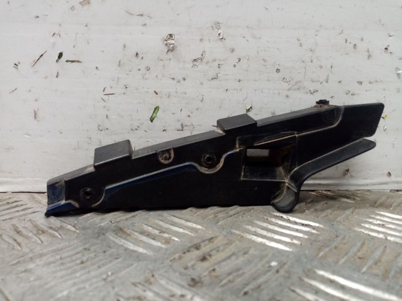 Recambio de moldura para mini mini (r50,r53) one d referencia OEM IAM 6800799L  