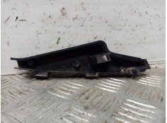 Recambio de moldura para mini mini (r50,r53) one d referencia OEM IAM 6800799L   2