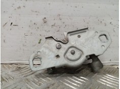 Recambio de cerradura capot para mini mini (r50,r53) one d referencia OEM IAM    2