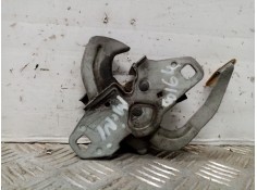 Recambio de cerradura capot para mini mini (r50,r53) one d referencia OEM IAM    2