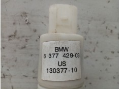 Recambio de bomba limpia para mini mini (r50,r53) one d referencia OEM IAM 837742903   2