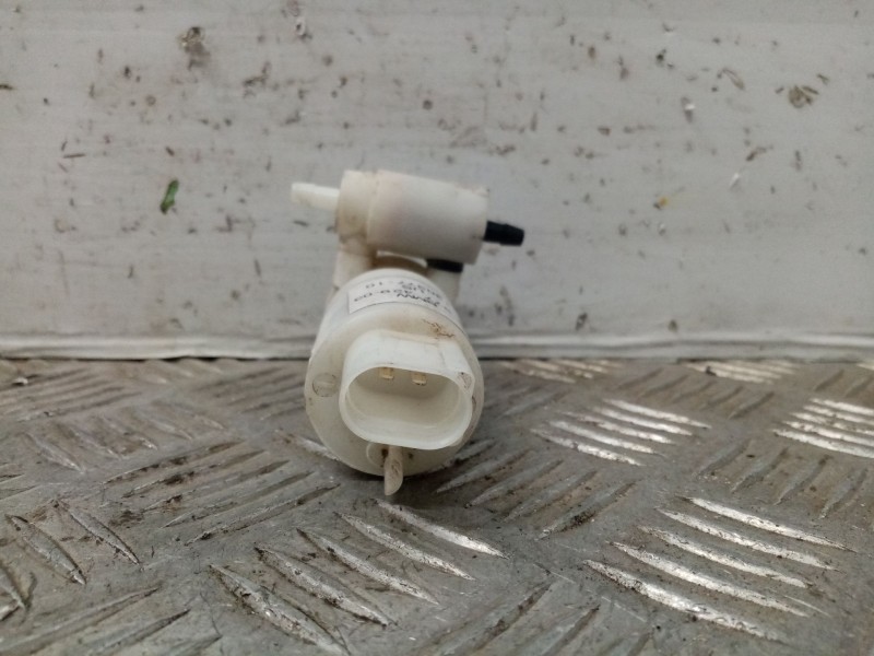 Recambio de bomba limpia para mini mini (r50,r53) one d referencia OEM IAM 837742903  