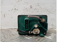 Recambio de caja precalentamiento para citroen c5 berlina 2.0 hdi x referencia OEM IAM 598138 9639912580  2