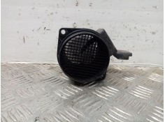 Recambio de caudalimetro para citroen c5 berlina 2.0 hdi x referencia OEM IAM 1920AG 9632215280 12761173 2