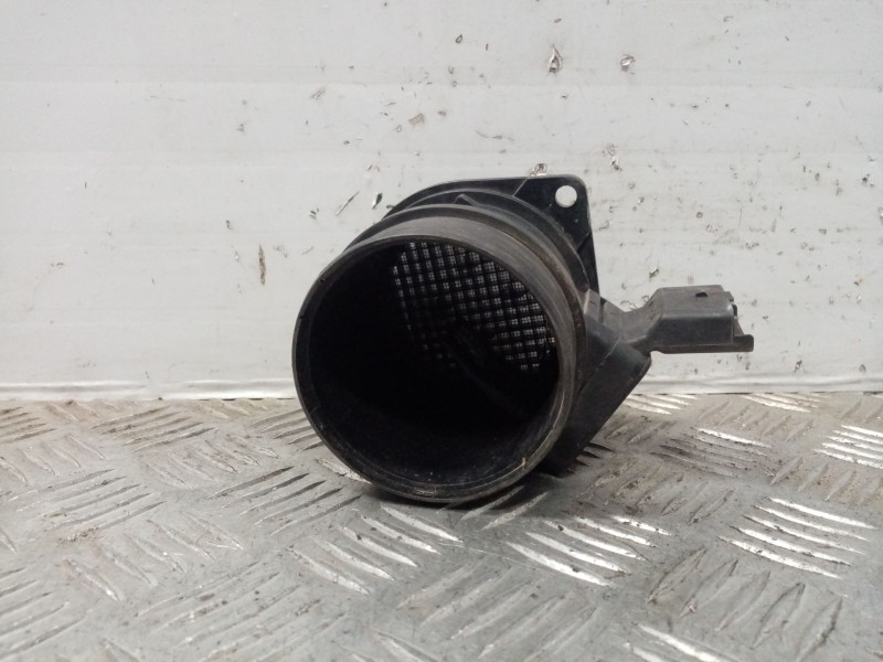 Recambio de caudalimetro para citroen c5 berlina 2.0 hdi x referencia OEM IAM 1920AG 9632215280 12761173