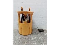 Recambio de aforador para citroen c5 berlina 2.0 hdi x referencia OEM IAM 1525KJ 9632672280  2