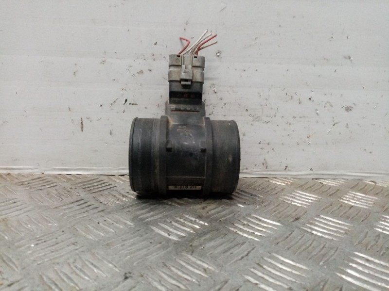 Recambio de caudalimetro para citroen xsara berlina 2.0 hdi 66kw premier referencia OEM IAM 9628336380  