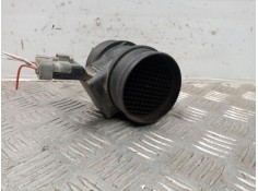 Recambio de caudalimetro para citroen xsara berlina 2.0 hdi 66kw premier referencia OEM IAM 9628336380   2