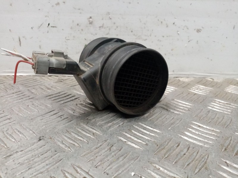 Recambio de caudalimetro para citroen xsara berlina 2.0 hdi 66kw premier referencia OEM IAM 9628336380  