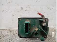 Recambio de caja precalentamiento para citroen xsara berlina 2.0 hdi 66kw premier referencia OEM IAM 9639912580   2