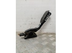 Recambio de potenciometro pedal para citroen xsara berlina 2.0 hdi 66kw premier referencia OEM IAM 9643473180   2