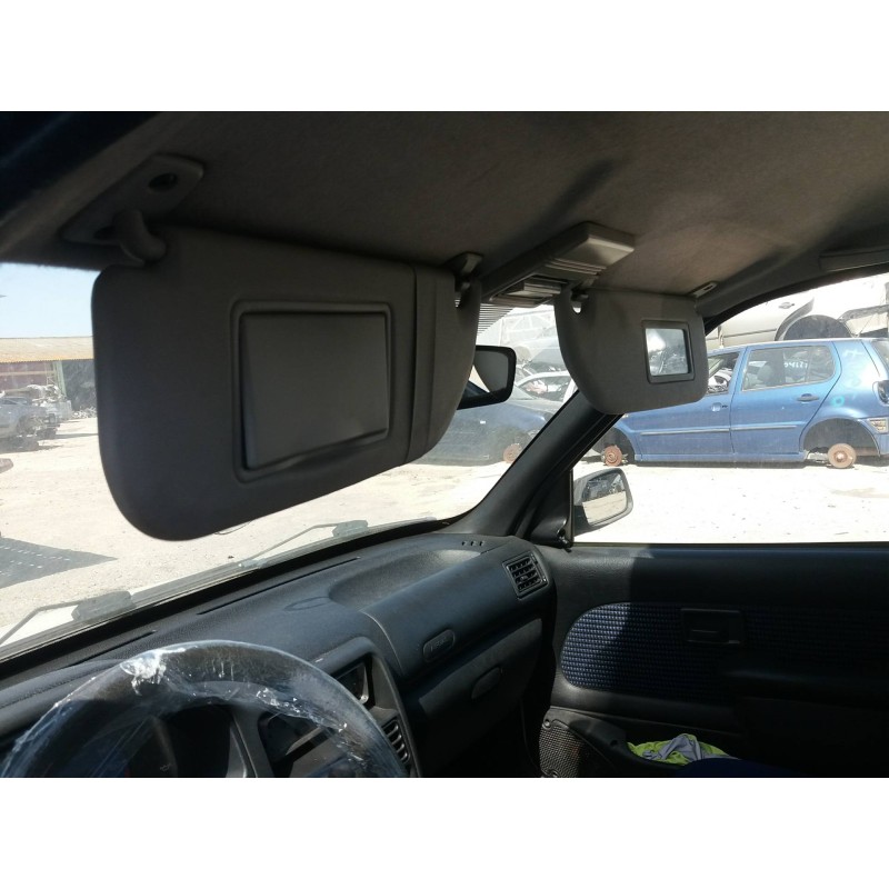 peugeot 106 (s2) 1.1   |   0.96 - ... | 1996 | 60 cv / 44 kw del año 1996