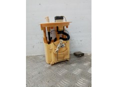 Recambio de aforador para citroen c3 1.4 hdi sx plus referencia OEM IAM 9649418580   2