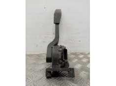 Recambio de potenciometro pedal para opel corsa c essentia referencia OEM IAM 9129423 6VP00811000  2