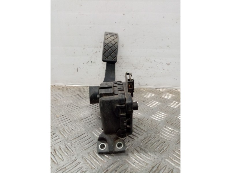 Recambio de potenciometro pedal para audi a4 avant (b5) 2.5 tdi referencia OEM IAM 6PV00837601 8E1721523B 