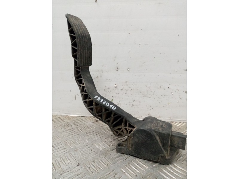 Recambio de potenciometro pedal para citroen c4 berlina collection referencia OEM IAM 0280755041 9680565880 