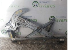 Recambio de elevalunas trasero derecho para mg rover serie 45 (rt) 1.6 16v cat   |   0.00 - ... | 2000 | 109 cv / 80 kw referenc 2