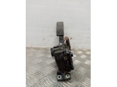 Recambio de potenciometro pedal para audi a4 berlina (8e) 1.9 tdi (96kw) referencia OEM IAM 8EI721523 6PV00837601  2