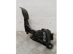 Recambio de potenciometro pedal para seat ibiza (6l1) 1.4 16v referencia OEM IAM 6PV00849601 6Q1721503C  2