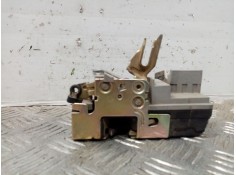 Recambio de cerradura puerta delantera derecha para citroen xsara berlina 2.0 hdi 66kw premier referencia OEM IAM    2