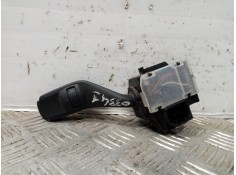 Recambio de mando limpia para ford focus berlina (cap) ghia referencia OEM IAM 4M5T17A553AD   2