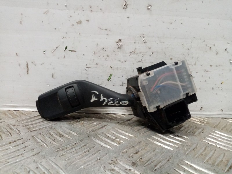 Recambio de mando limpia para ford focus berlina (cap) ghia referencia OEM IAM 4M5T17A553AD  