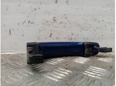 Recambio de maneta exterior delantera izquierda para ford focus berlina (cap) ghia referencia OEM IAM 3M51R22404AC   2