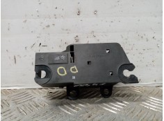 Recambio de maneta interior delantera derecha para ford focus berlina (cap) ghia referencia OEM IAM    2