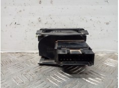 Recambio de mando luces para ford focus berlina (cap) ghia referencia OEM IAM 4M5T13A024CA   2