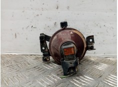 Recambio de faro antiniebla derecho para ford focus berlina (cap) ghia referencia OEM IAM 3M5115K201AB   2