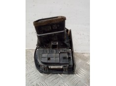 Recambio de mando calefaccion / aire acondicionado para citroen c4 picasso 1.6 16v hdi fap referencia OEM IAM 9650868977   2