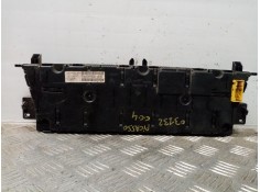 Recambio de cuadro instrumentos para citroen c4 picasso 1.6 16v hdi fap referencia OEM IAM 9665499880A   2