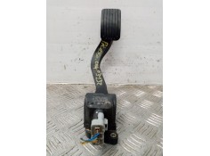 Recambio de potenciometro pedal para citroen c4 picasso 1.6 16v hdi fap referencia OEM IAM 0280755103 9681990080  2