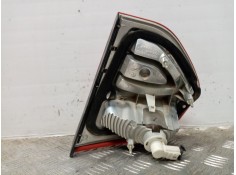 Recambio de piloto trasero izquierdo interior para citroen c4 picasso 1.6 16v hdi fap referencia OEM IAM 9653547777   2