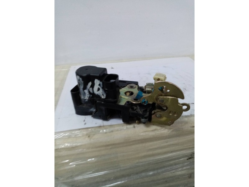 Recambio de cerradura puerta delantera izquierda para  referencia OEM IAM   